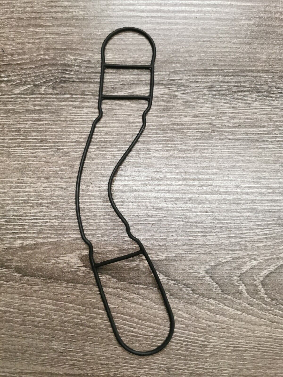 NOS YAMAHA HOUSING COVER GASKET 26H-12427-00-00 Y51