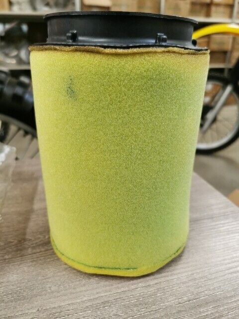 NOS HONDA TRX400ER TRX450R FOURTRAX ELEMENT AIR FILTER 17254-HP1-600 H91
