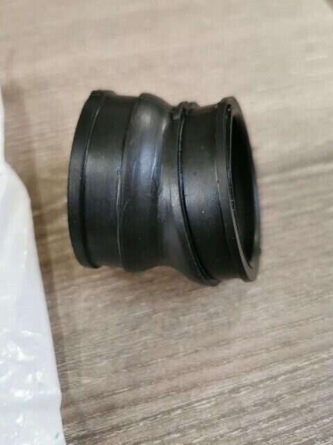 NOS HONDA CB750K 1977 1978 INSULATOR 1 CARBURETOR 16211-405-000 H109