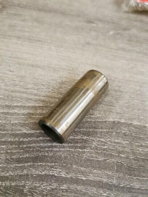 NOS SUZUKI RM100 1977 1978 PISTON PIN 12151-41600 S41