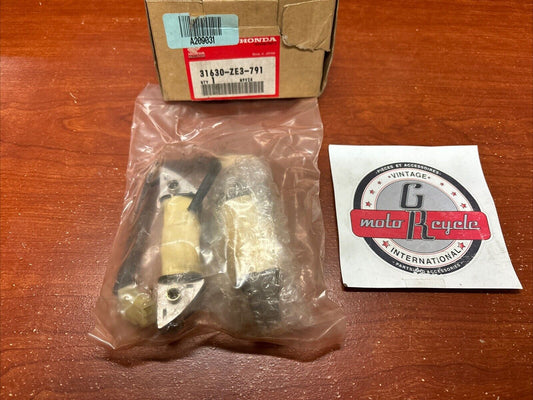 NOS Honda H5013 RT5000 CHARGE COIL 31630-ZE3-791 H173