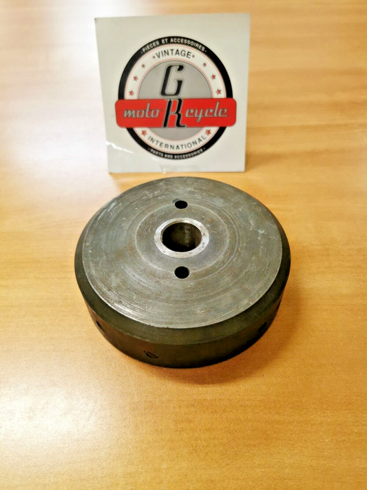 NOS CAN-AM TNT250 FLYWHEEL ROTOR 420-291-565 CA5
