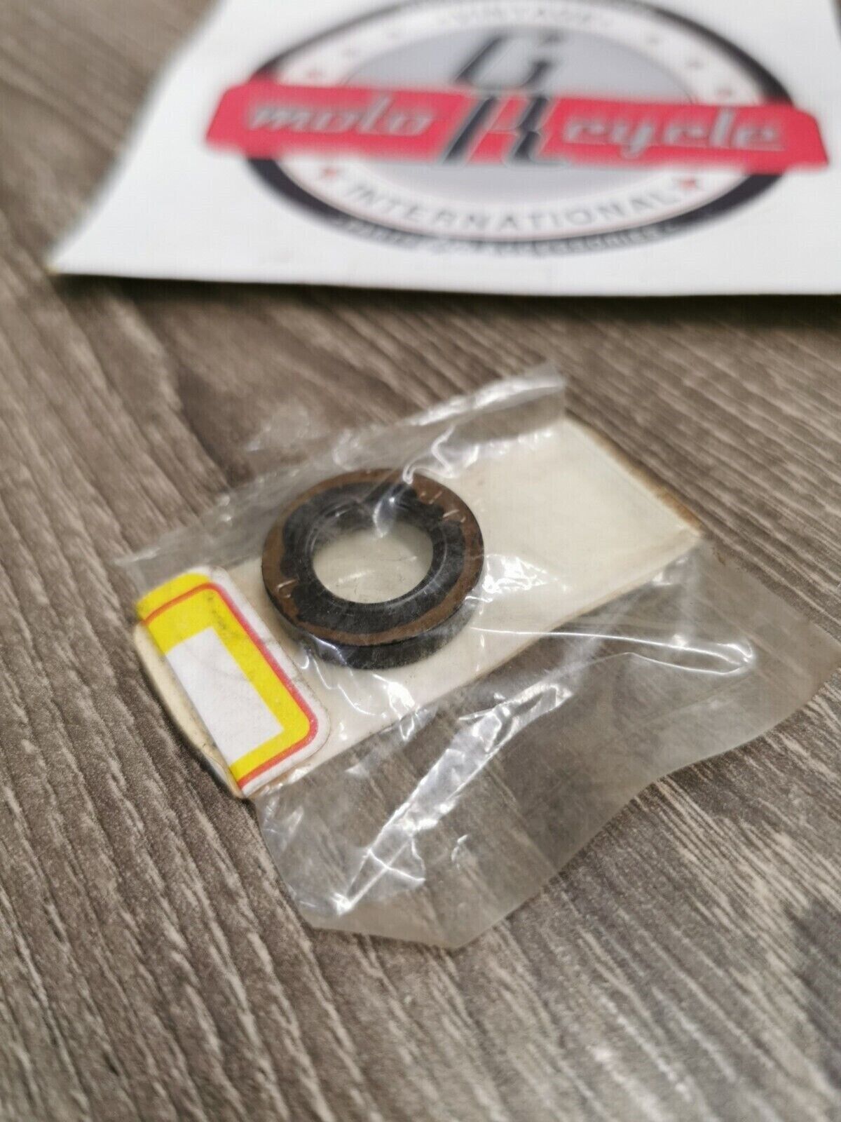 NOS Honda ST1100  CBR1000F Cylinder Head Mounting Rubber 01-0158 J26
