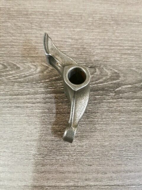 NEW NOS HONDA ROCKER VALVE ARM 14431-MG3-040 H113
