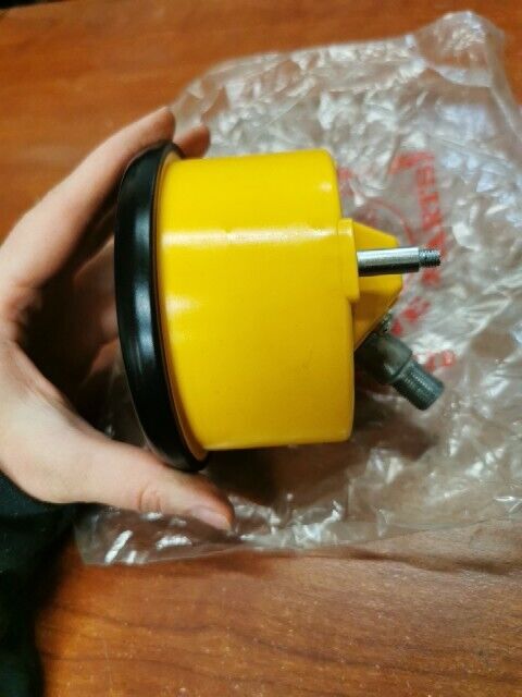 NOS Honda CB1100RB CB900F CBX1000 TACHOMETER 37250-422-008 H98