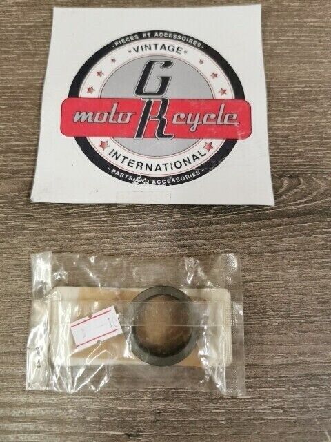 NOS YAMAHA PZ500D VT60K SXV60L VX700DXD VT500 VX600 COLLAR 90387-2508D-00 Y108