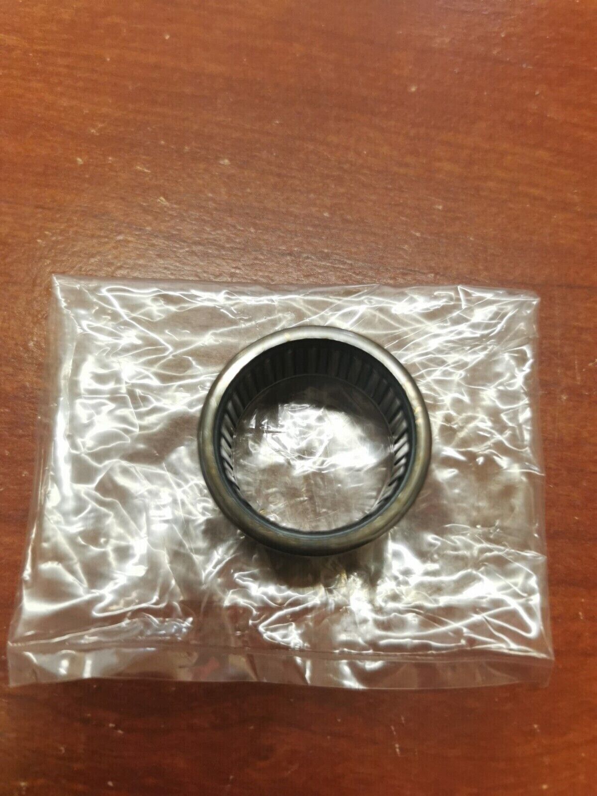 NOS Kawasaki KZ440 KZ550 KZ650 KZ750 KZ1000 EN500 NEEDLE BEARING 92046-1115 K35