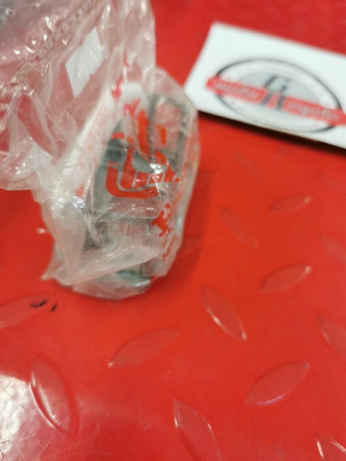 NOS HONDA NC50 1977-1980 GUIDE ELEMENT 17220-147-000 H41