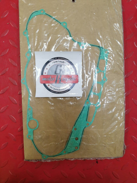 NOS Honda 2004 2005 TRX450R GASKET RIGHT CRANKCASE COVER 11394-HP1-670 H30