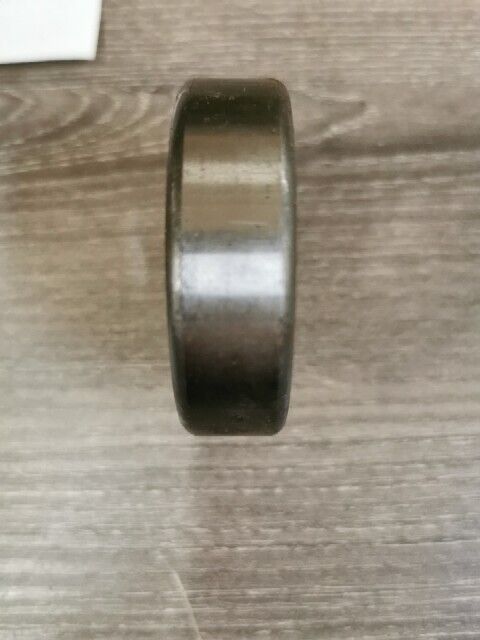 NOS YAMAHA FZR750RU FZR1000AC FJ1100L XS650SE TX650 BEARING 93306-30507-00 Y131