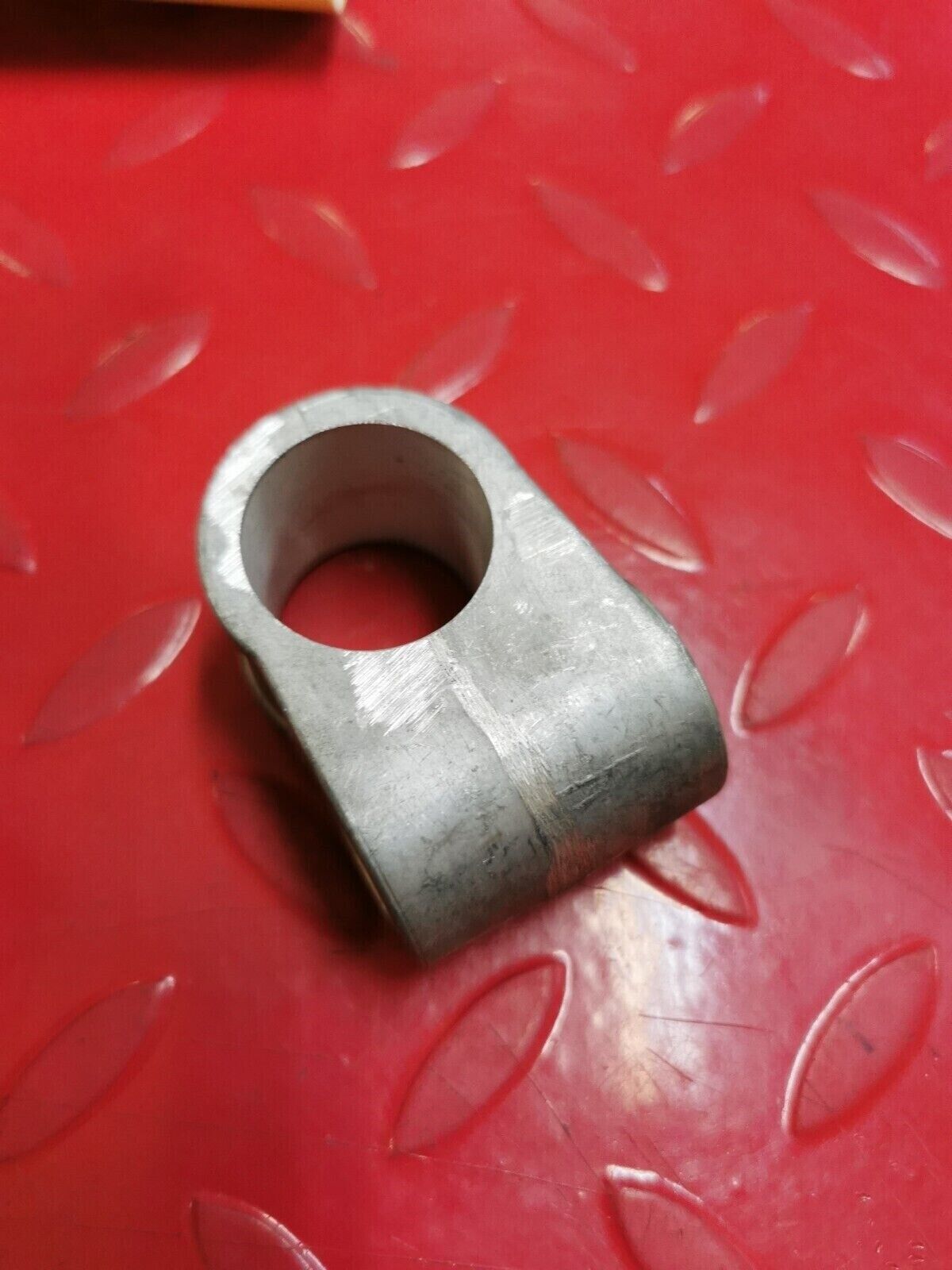 NOS Yamaha PR440 GS340 GPX433 SLIDER 1 885-47441-00-00 Y25