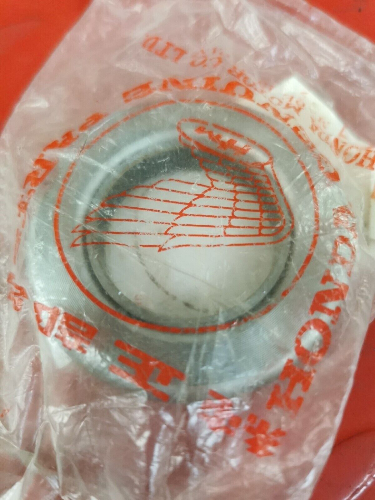 NOS HONDA CB900C GL1100 GL1200A CB1000 GUIDE DAMPER CASE 52462-463-003  H39