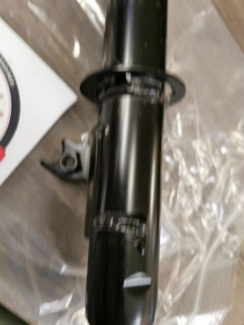 NOS HONDA TRX300 FOURTRAX 1988 - 1992 Damper Comp L 51510-HC4-003 H157