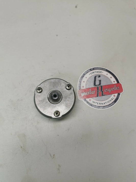 Honda CT125 1977 oil filter rotor cap cleaner 15430-383-000