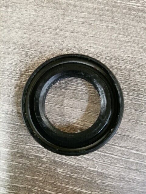 NOS YAMAHA MT03 YZFR3 R3ABS MT03 YP400DG IT175D OIL SEAL 93106-26005-00 Y145