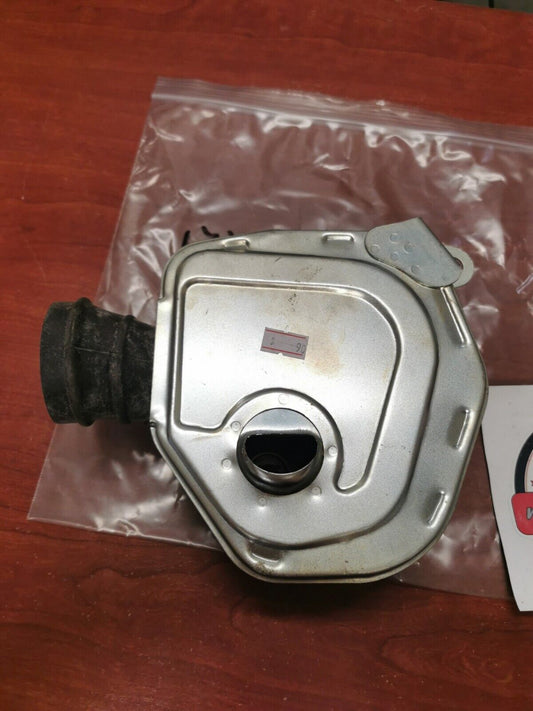 NOS Honda CB360 CB360G CB360T CL360 CL360K1 AIR FILTER 17210-369-000 H63