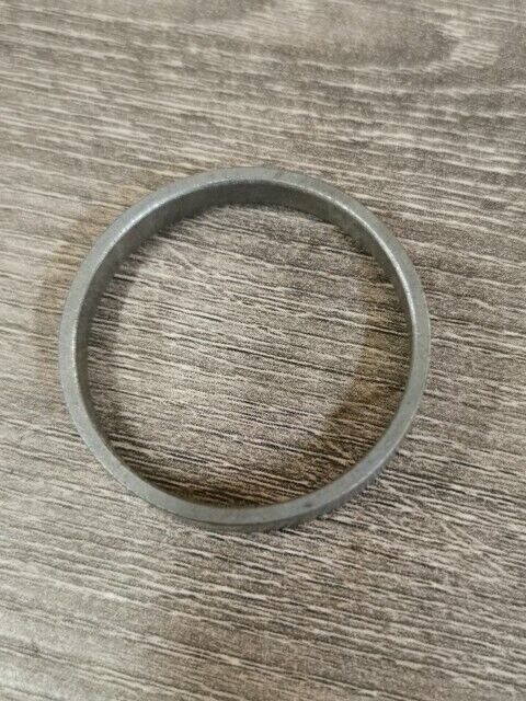 NOS HONDA CB450 1969 VALVE DAMPER 51443-273-000 H72