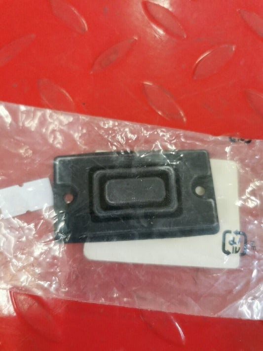 NOS SUZUKI MASTER DIAPHRAGM 59667-49460 S11
