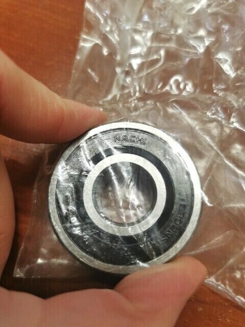 NEW NOS Honda CA125 CB125 CB250 CB350 CB400 CB550 BEARING 96140-6302010 H103