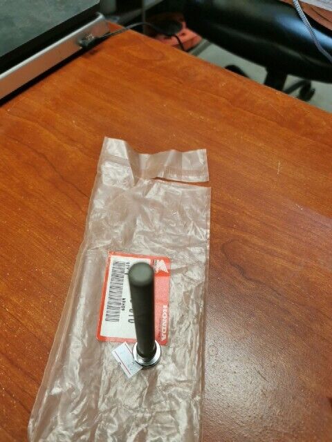 NOS Honda XL250R XLR250R XR200R ROCKER ARMS BOLT 14451-KK0-010 H107