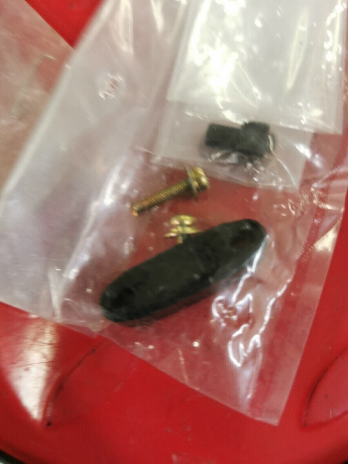NOS SUZUKI GN250 GS425L GS650G  STOP SWITCH  57460-45500  S12