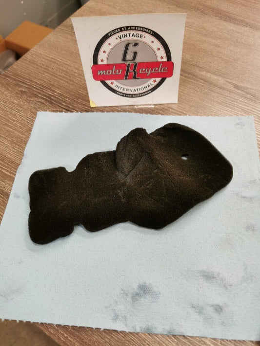 NOS YAMAHA RZ350  1984 1985  AIR FILTER  29L-14451-00-00 Y53