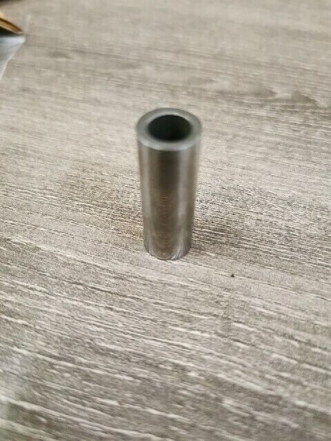 NOS YAMAHA YAS1C 1968 TA125 1975 RD125B YX60H PIN PISTON 183-11633-00-00 Y168