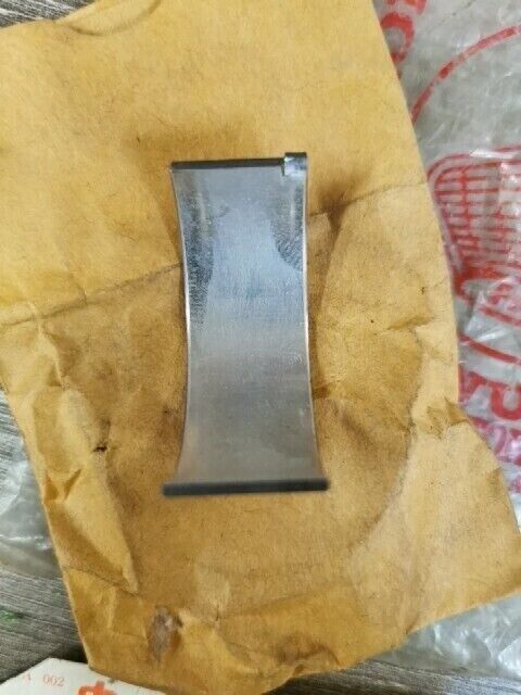 NOS HONDA CB500 1971 1972 BEARING D  CONNECTING ROD 13218-323-003 H77