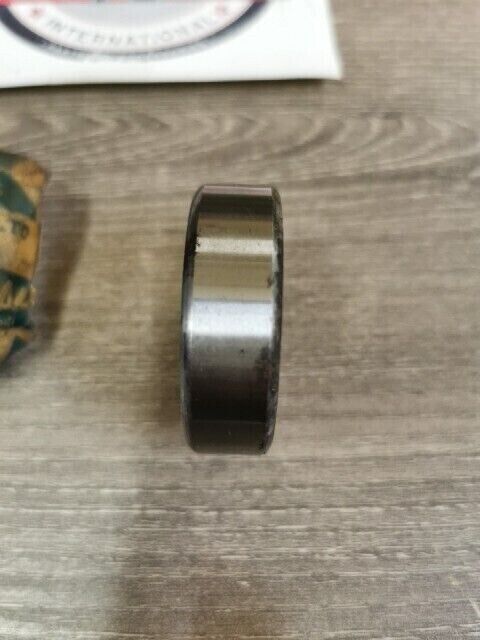 NOS YAMAHA ATV YFM50RV YFM80K YFM100A XVX650AMC BEARING 93306-30306-00 Y131