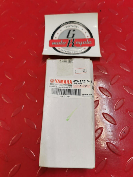 NOS Yamaha EDL7000 EDL11000 FILTER YF3-27215-82-42 Y21