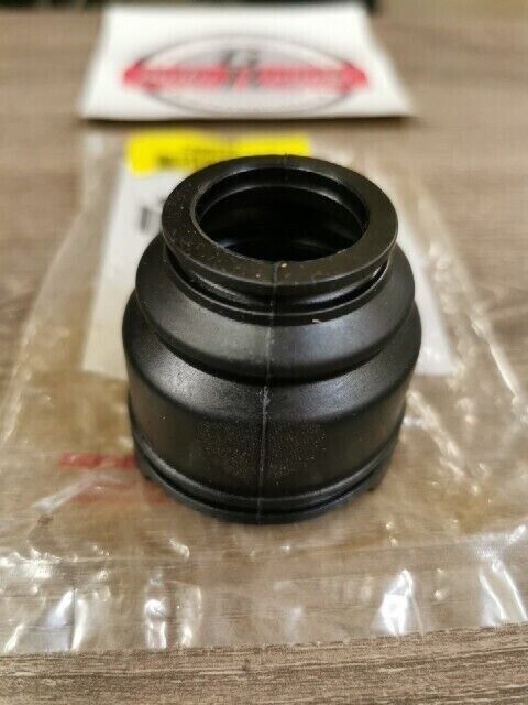 NEW NOS HONDA TRX680FA TRX500FM TRX680 TRX400 PROPELLER BOOT 40410-HN8-000 H105