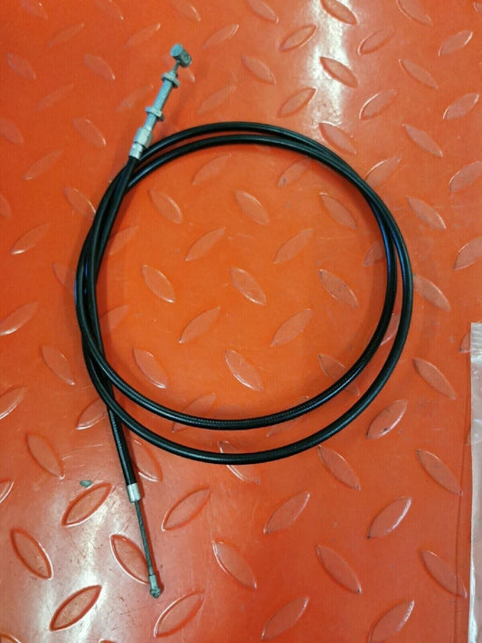 NOS PUCH CABLE LOT P2
