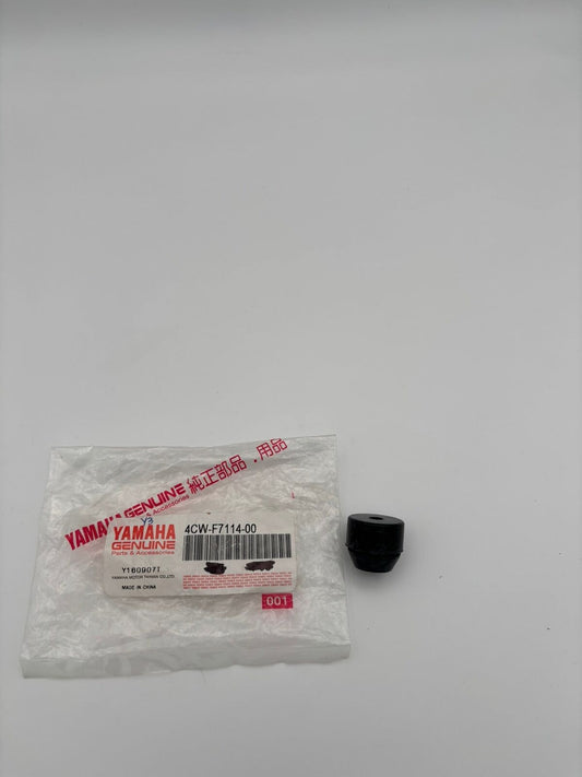 YAMAHA MAIN STAND STOPPER 4CW-F7114-00-00 Y200