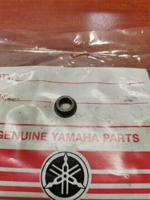 NOS Yamaha DS7 DT1 DT50 DT80 GT80 CHANGE LEVER ROLLER 214-18178-00-00 Y120