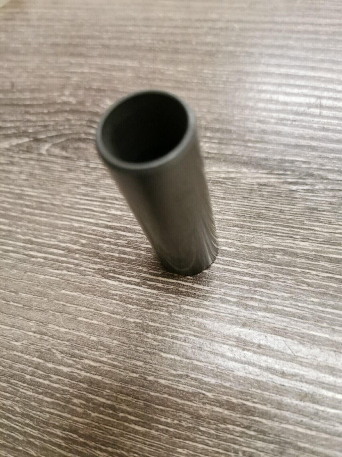 NOS YAMAHA PISTON PIN 3LD-11633-00-00 Y51