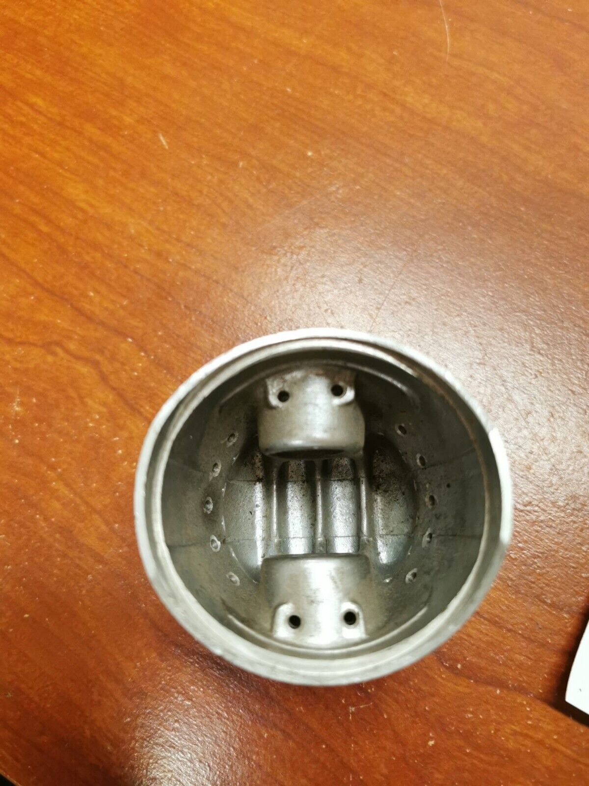 NOS Honda CL77 CB77 PISTON (STD) 13101-275-020 H62