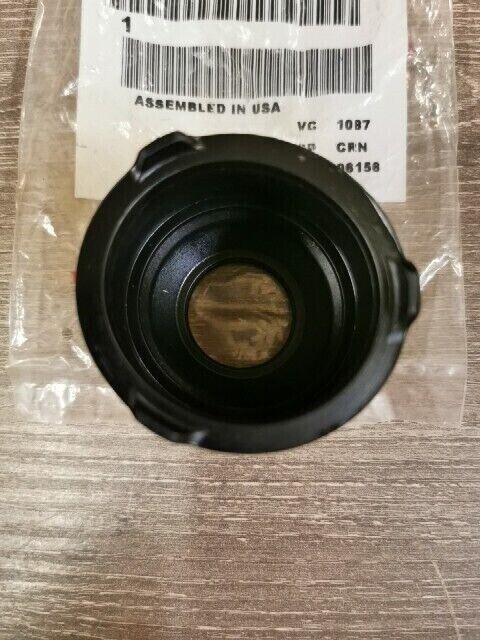 NEW NOS HONDA TRX680FA TRX500FM TRX680 TRX400 PROPELLER BOOT 40410-HN8-000 H105