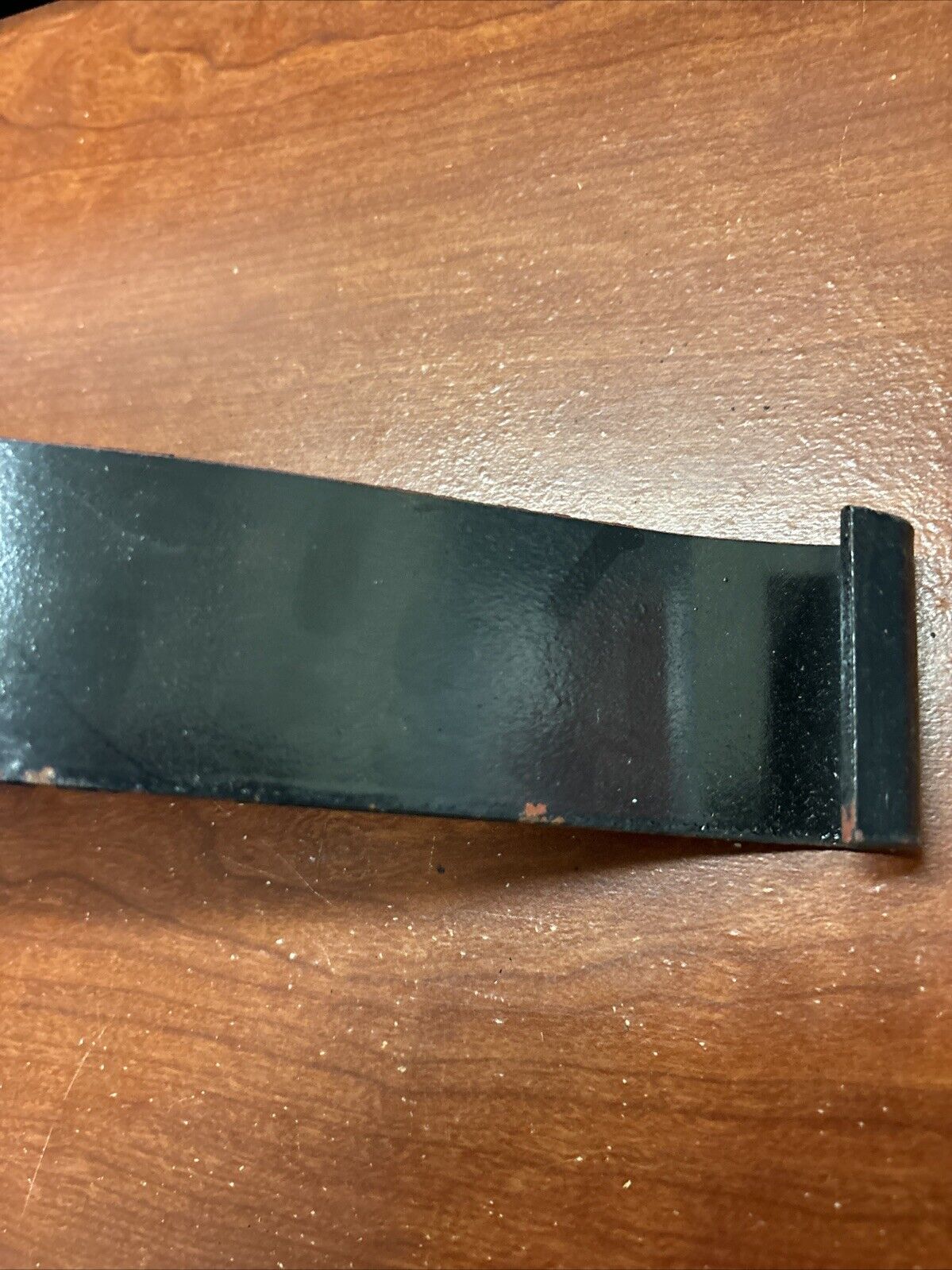 NOS Yamaha GP246F GP292F GP338F GP433F GS300 TL433F LEAF 865-23761-00-00 Y183