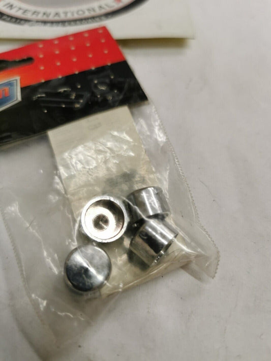 NOS KURYAKYN KOOL CAP 3\16 ALLEN BOLTS QTY4  2440 J35