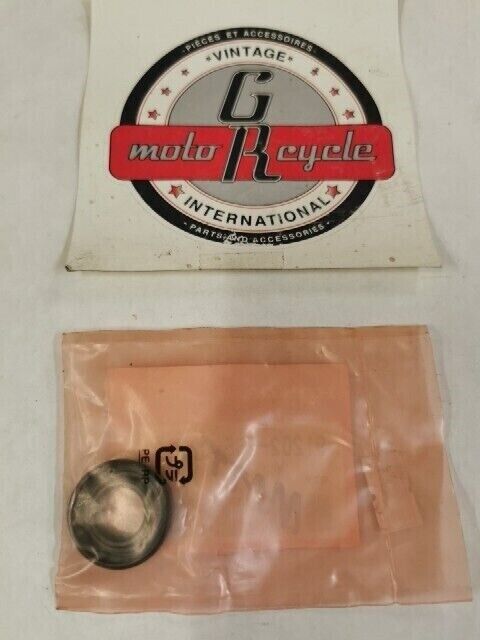 NEW NOS HONDA ATC200M ATC200X 1983 - 1986 OIL SEAL 14X28X7 91202-965-003 H101