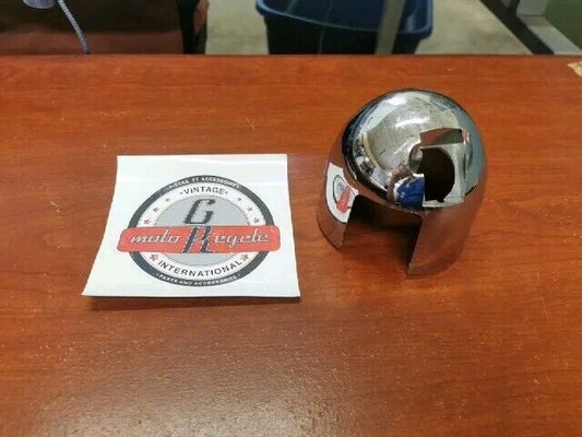 Yamaha XJ600N XV1100 XV750 SPEEDOMETER COVER 42X-83507-00-00 Y25