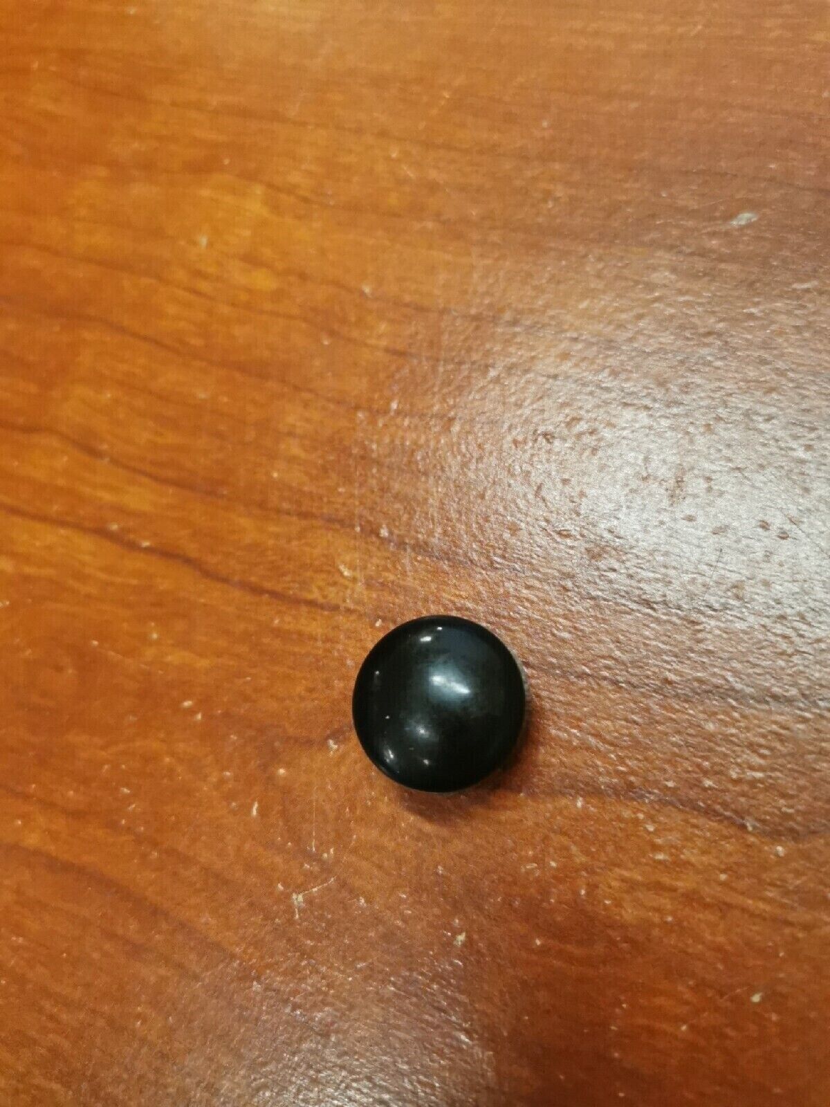 NOS Yamaha MIRROR CAP 36Y-26133-00 Y68