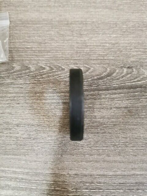 NOS SUZUKI PE175 1980 - 1984 RM100 1979 RM125 SEAL OIL 29X47X8 09289-29002 S51