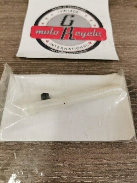 NEW NOS HONDA TRX400FW TRX500 1995 - 2003 SCREEN SET FUEL 16952-HM7-003 H102
