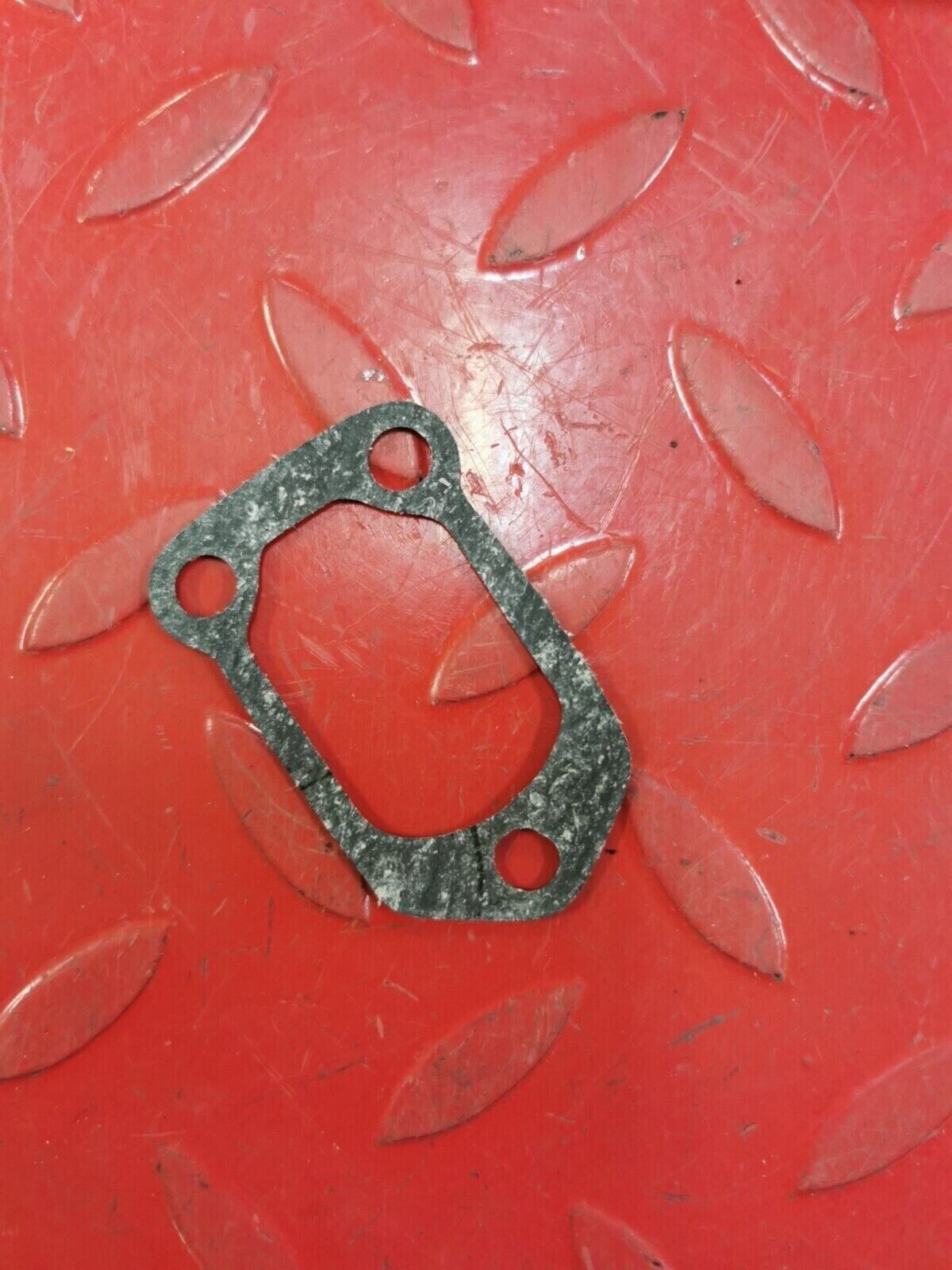 NOS Honda 1976 - 1978 CB750K A F GASKET CAM CHAIN TENSIONER 14592-300-000 H32