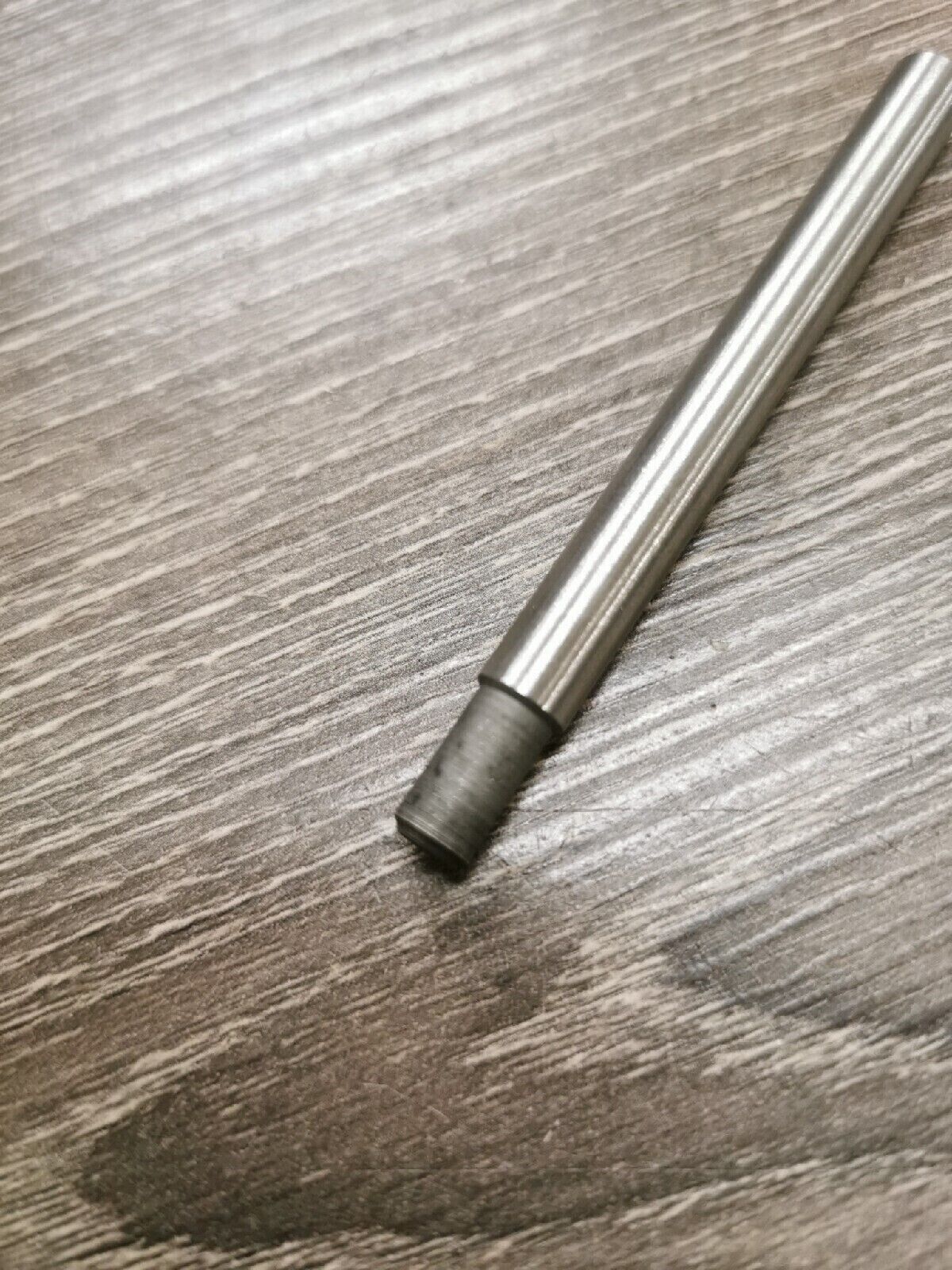 NOS YAMAHA XS650 75 77 78 79 80 81 82 83 TX650 74 ROD PUSH 2 447-16357-01-00 Y51