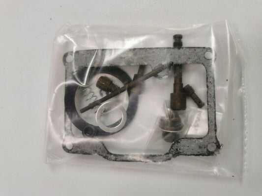 NOS Yamaha CT1 1969 - 1973 Keyster carburetor rebuild kit KY-0118 Y5