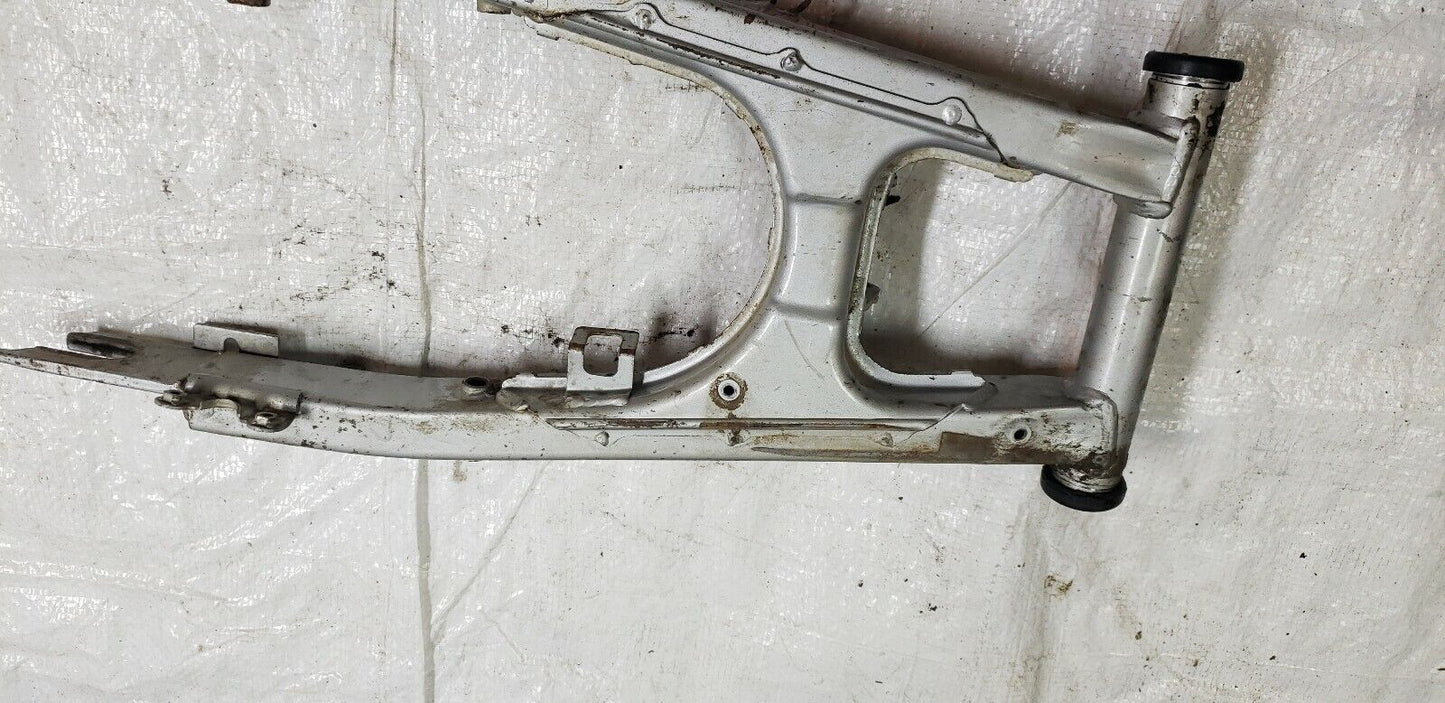 Honda XL250R 1984 swingarm swing arm xl250 xl 250 250r .,