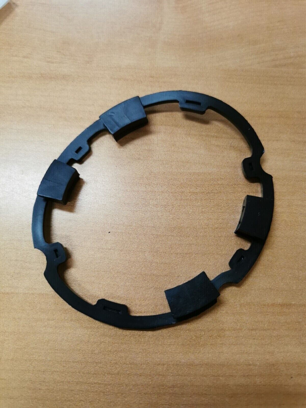 NOS YAMAHA XJ750 XJ900 1983 - 1992  RING RUBBER 22N-15449-00  Y43