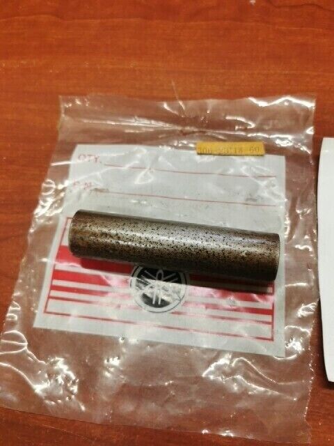 NOS Yamaha TX650 XS2 XS650 YZ100 SPACER 306-23118-60-00 Y132